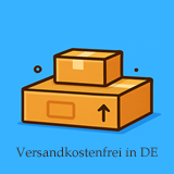 Gemälde Versand kostenlos in deutschland_bei art exclusive